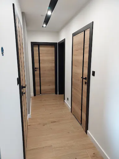 IROKO DRZWI OKNA BRAMY ROLETY PIOTRKÓW TRYBUNALSKI